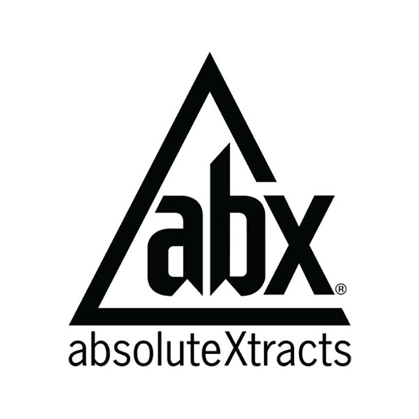 AbsoluteXtracts Logo